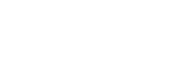 DISH WASHER