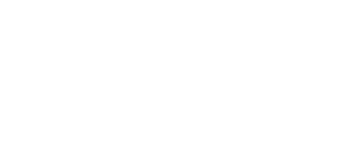 KITCHEN STOVE