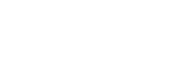 WATER HEATER