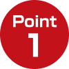Point1