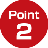 Point2