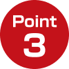 Point3
