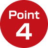 Point4