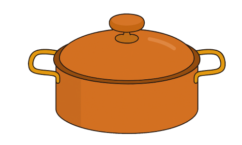 オールメタル