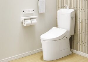 TOTO アメージュ