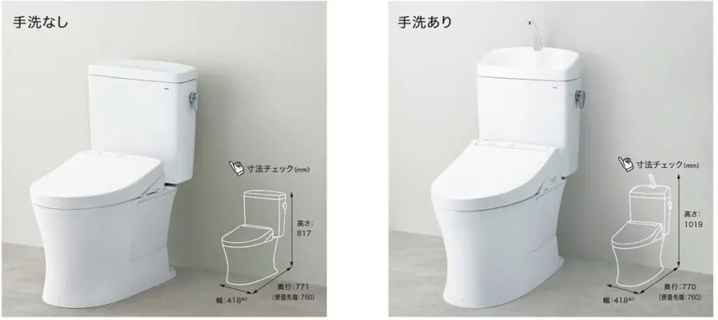 MG 1/100 ZZ GUNDAM \