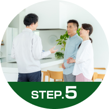 STEP5