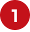 １