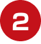 ２