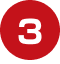 ３