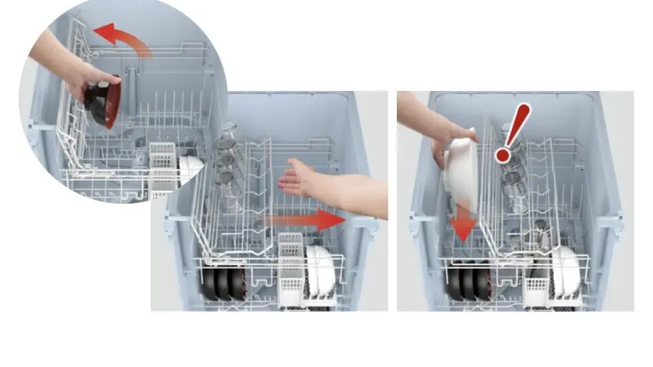 Panasonic｜ビルトイン食器洗い乾燥機M9シリーズ | 株式会社ReLIFE住設