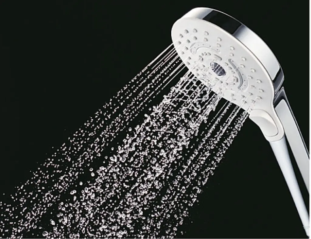 TOTO｜サーモスタット混合水栓｜浴室用 | 株式会社ReLIFE住設【公式】