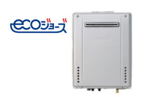 GT-C2072SAW BL