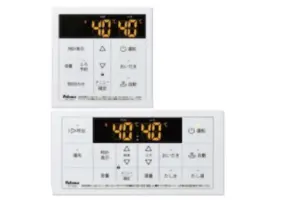Paloma MCS-101 壁掛け給湯器 PH-20SXT-1 Paloma MCS-101 壁掛け給湯器 PH-20SXT-1 スタンダード10号 PH-1015AW