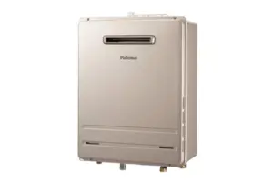 Paloma｜ガスふろ給湯器 ｜屋外壁掛け20号 | 株式会社ReLIFE住設【公式】