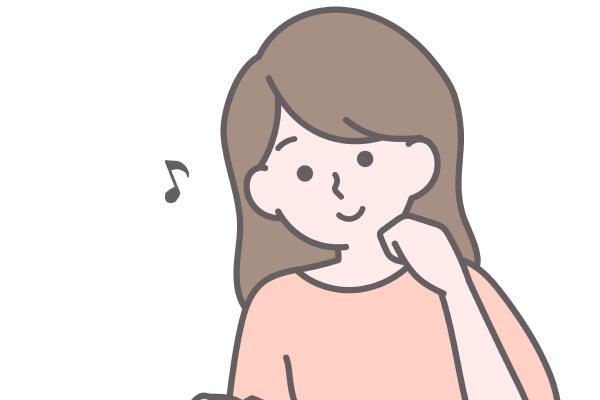 一人暮らしイメージ