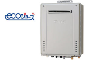 GT-C2472SAW BL エコジョーズ