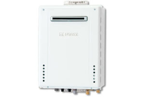 GT-1670PAW BL