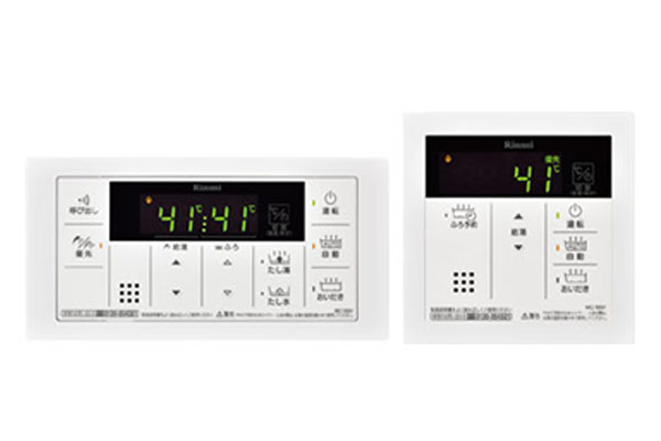 MBC-155V