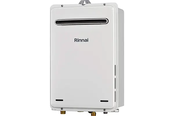 speedwagon様専用※市営住宅 Rinnai風呂給湯器+シャワー+浴室リ 【公式