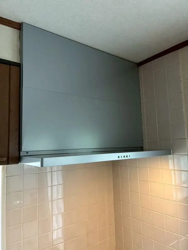 NORITZ｜ガスふろ給湯器｜屋外壁掛け20号 | 株式会社ReLIFE住設【公式】