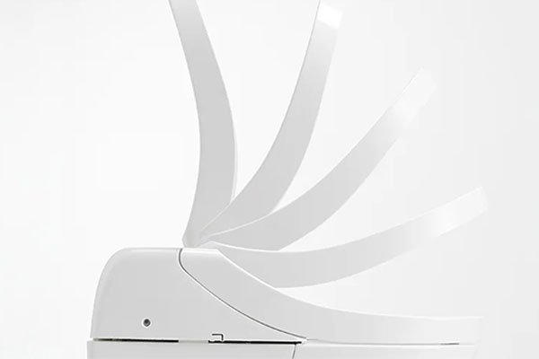 GGA3 オート開閉