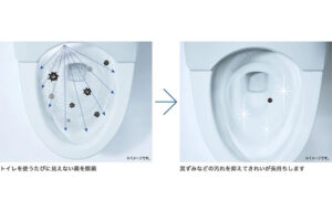 GGA3 プレミスト