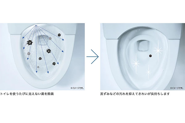 GGA3 プレミスト