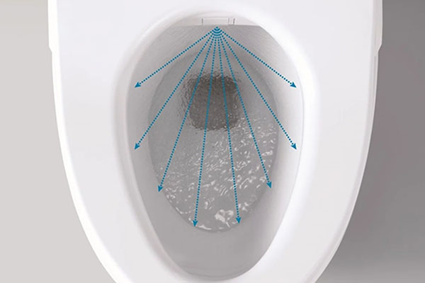 GGA3 プレミスト