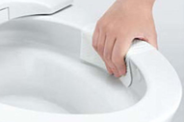 GGA2 フチなし形状