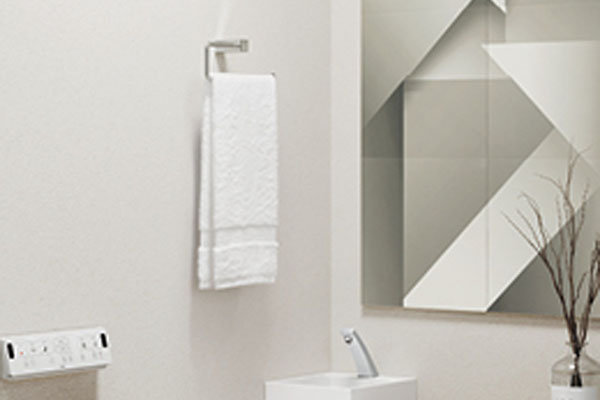 Jフィット エコカラット