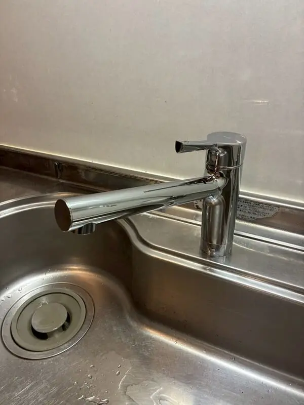 TOTO｜サーモスタット混合水栓｜浴室用 | 株式会社ReLIFE住設【公式】