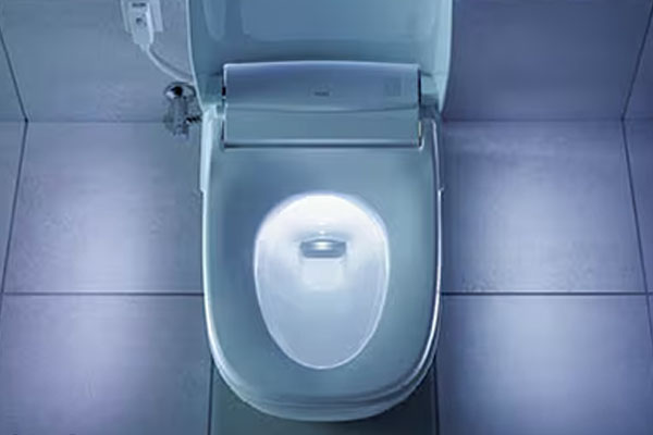 サティスG ほのかライト