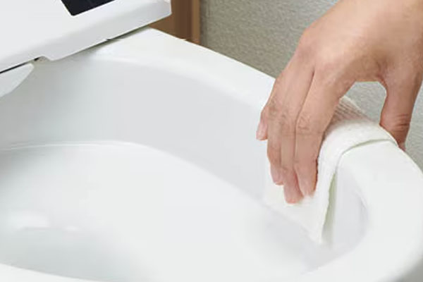 Jフィット アクアセラミック