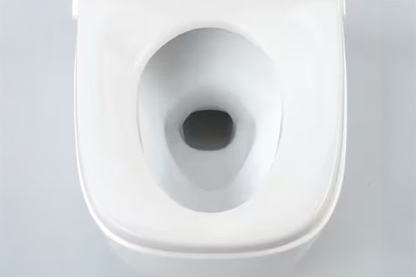 サティスG ワイドスクエア便座