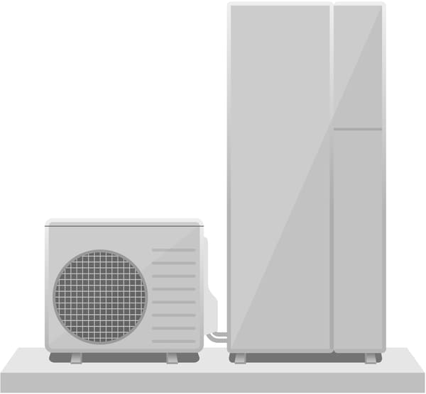 給湯省エネ2026_ハイブリッド