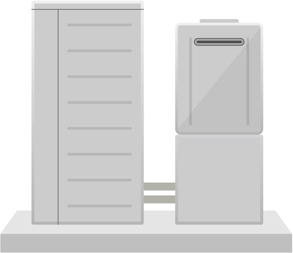 給湯省エネ2026_エネファーム