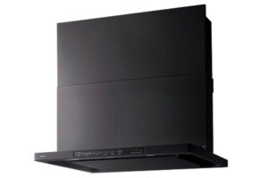 ノーリツ クララ