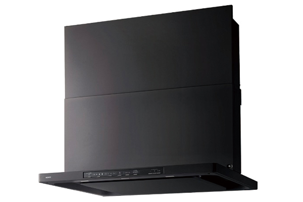 ノーリツ クララ