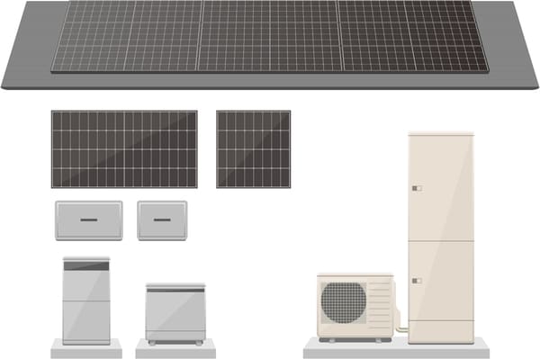 給湯省エネ2026_設備機器
