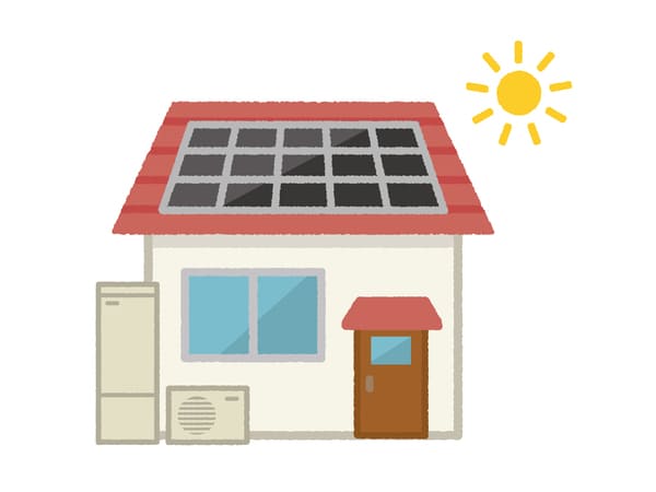 給湯省エネ2026_オール電化