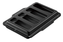 ロティプレート