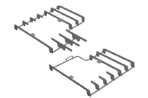 全面ごとくストーブグレイツ